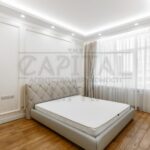 Продаж 3 кімн. квартири по вул. Андрія Верхогляда 15 | 8