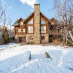 Продаж будинку 450м², 9 соток, Петропавлівська Борщагівка | 4