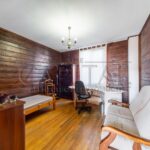 Продаж будинку 450м², 9 соток, Петропавлівська Борщагівка | 10