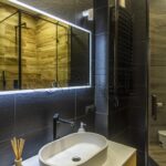 Продаж 1 кімн. квартири по вул. Федорова 2а | 11