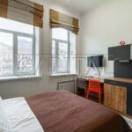 Продаж комерційної нерухомості по вул. Басейна, 45 м² | 12