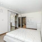 Продаж 2 кімн. квартири по вул. Драгоманова 40ж | 18