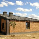 Продаж будинку 130м², 5 соток, Мала Олександрівка | 11