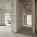 Продаж 3 кімн. квартири по вул. Микільсько-Слобідська 3а | 4