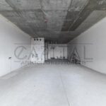 Продаж 3 кімн. квартири по вул. Лук'яновський 3 | 6