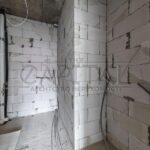 Продаж 3 кімн. квартири по вул. Лук'яновський 3 | 13