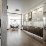 Продаж 2 кімн. квартири по вул. Драгоманова 40ж | 5