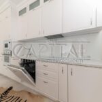 Продаж 3 кімн. квартири по вул. Степана Рудницького 4 | 2