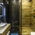 Продаж 1 кімн. квартири по вул. Федорова 2а | 12