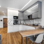 Продаж 2 кімн. квартири по вул. Березова 46 | 4