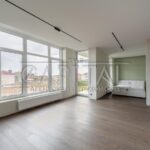 Продаж будинку 260м², 18 соток, Березівка | 16