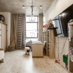 Продаж 2 кімн. квартири по вул. Деміївська 33 | 17