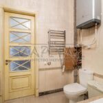 Оренда 3 кімн. квартири по вул. Шовковична 18А | 20