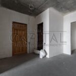 Продаж 3 кімн. квартири по вул. Лук'яновський 3 | 15