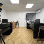 Продаж комерційної нерухомості по вул. Шовковична, 139 м² | 5