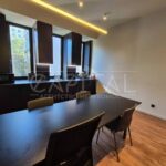 Оренда комерційної нерухомості по вул. Франка Івана, 245 м² | 14