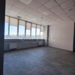 Оренда комерційної нерухомості по вул. Польова, 493.24 м² | 8