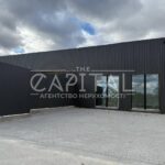 Продаж комерційної нерухомості по вул. Березова, 753 м² | 8