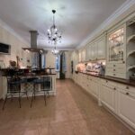 Оренда будинку 600м², 1150 соток, Бобриця | 12