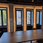 Оренда комерційної нерухомості по вул. Франка Івана, 245 м² | 5