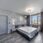 Продаж 4 кімн. квартири по вул. Борщагівська | 9