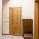 Продаж 2 кімн. квартири по вул. Банкова 1/10 | 17