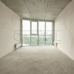 Продаж 3 кімн. квартири по вул. Микільсько-Слобідська 3а | 7