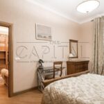 Продаж 2 кімн. квартири по вул. Банкова 1/10 | 10