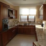 Оренда будинку 260м², 12 соток, Лісники | 9