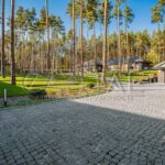 Продаж будинку 440м², 47 соток, Гнідин | 5