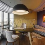 Продаж 3 кімн. квартири по вул. Болсунівська 2 | 19