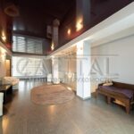 Продаж будинку 1000м², 24 соток, Горбовичі | 18
