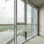 Продаж 3 кімн. квартири по вул. Микільсько-Слобідська 3а | 9