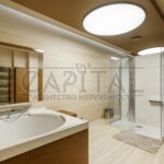 Продаж 3 кімн. квартири по вул. Болсунівська 2 | 13