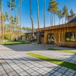 Продаж будинку 440м², 47 соток, Гнідин | 12