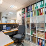 Оренда комерційної нерухомості по вул. Коновальця Євгена, 175 м² | 11