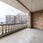Продаж 3 кімн. квартири по вул. Лук'яновський 3 | 1