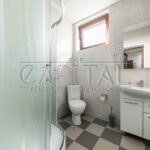 Продаж комерційної нерухомості по вул. Березова, 753 м² | 16