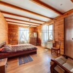 Продаж будинку 450м², 9 соток, Петропавлівська Борщагівка | 9