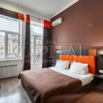 Продаж комерційної нерухомості по вул. Басейна, 45 м² | 2