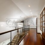 Продаж будинку 454м², 7 соток, Київ | 14