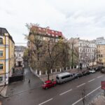 Оренда комерційної нерухомості по вул. Ярославів Вал, 552 м² | 21