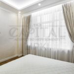 Продаж 3 кімн. квартири по вул. Андрія Верхогляда 15 | 10