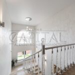 Продаж будинку 270м², 10 соток, Крюківщина | 18