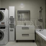 Продаж будинку 180м², 1 соток, Київ | 10