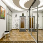 Продаж 3 кімн. квартири по вул. Мокра 20г | 16