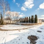 Продаж будинку 450м², 9 соток, Петропавлівська Борщагівка | 2