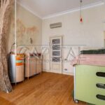 Оренда 3 кімн. квартири по вул. Шовковична 18А | 7