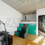 Продаж 3 кімн. квартири по вул. Шолуденка 1в | 16