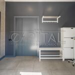 Оренда будинку 280м², 10 соток, Київ | 23